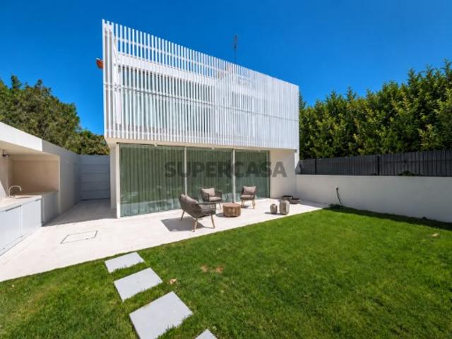 Casa venda em Pedrouços, Lisboa