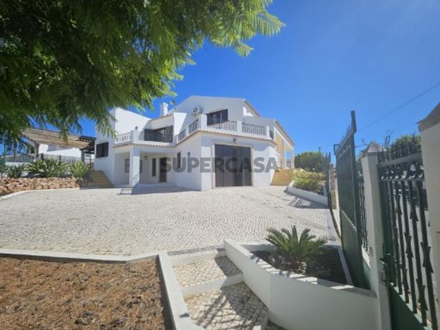 Casa venda em Quinta da Barra, Tavira