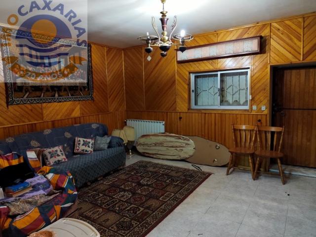 Casa venda em Ourém, Santarém
