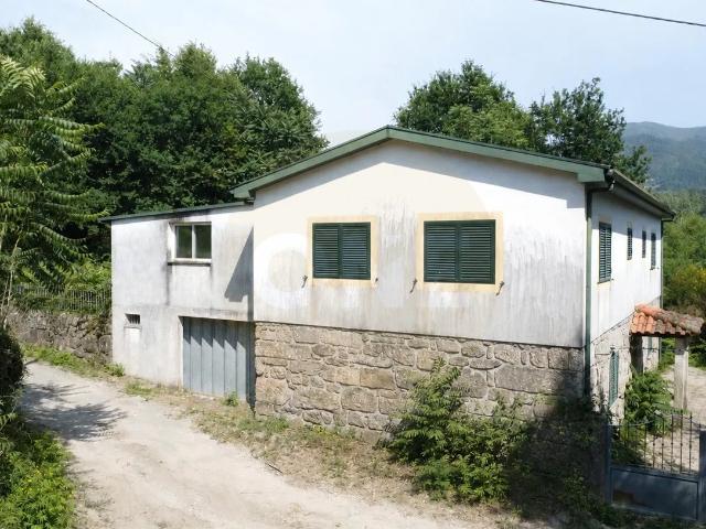Casa venda em Vila Verde, Braga