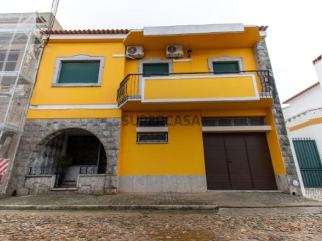 Casa venda em Almeirim, Santarém