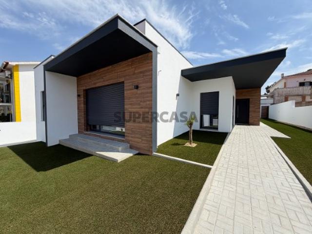 Casa venda em Sesimbra, Setúbal