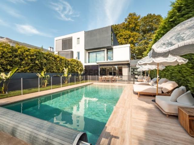 Casa venda em Xisto, Cidade da Maia