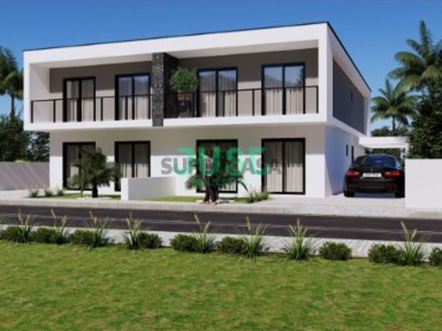Casa venda em Seixal, Fernão Ferro