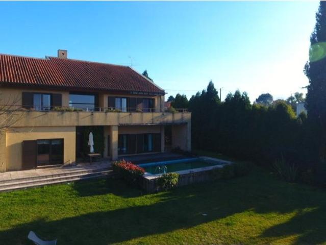 Casa venda em Águeda, Aveiro