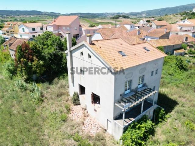 Casa venda em Alenquer, Cruzeiro