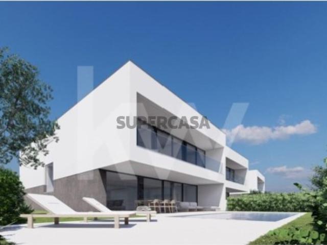 Casa venda em Lagos, Faro