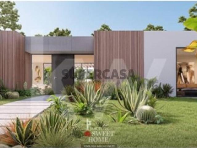 Casa venda em Sesimbra, Setúbal