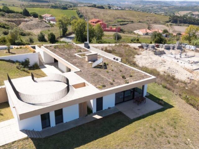 Vivenda venda em Carvoeira e Carmões, Torres Vedras