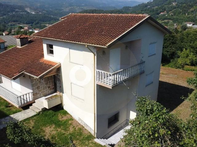 Casa venda em São Craio, Covas