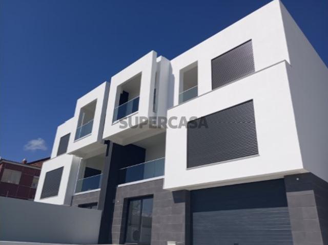 Casa venda em Seixal, Setúbal