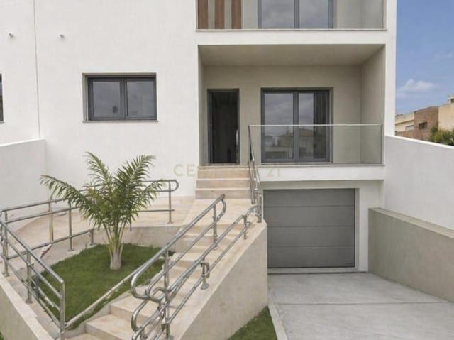 Casa venda em Pombal, Leiria