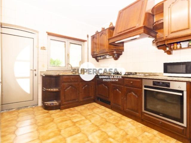 Casa venda em Vila Verde, Lanhas