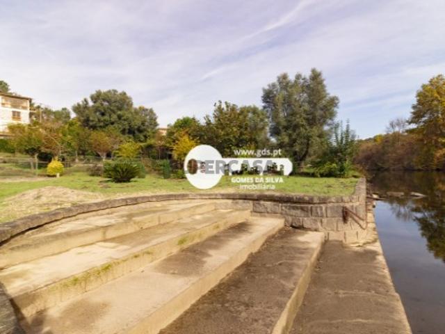 Casa venda em Vila Verde, Braga