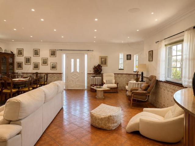 Casa venda em Seixal, Fernão Ferro