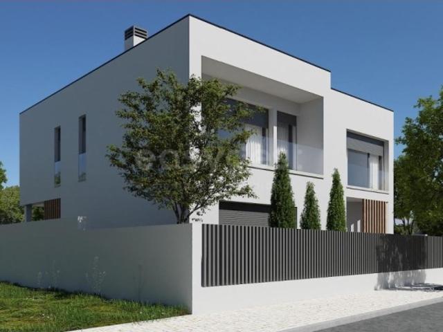 Casa venda em Entroncamento, Nossa Senhora De Fátima