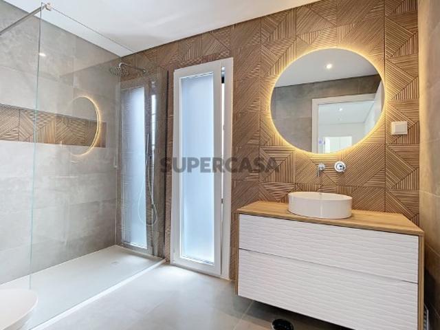 Casa venda em Seixal, Fernão Ferro