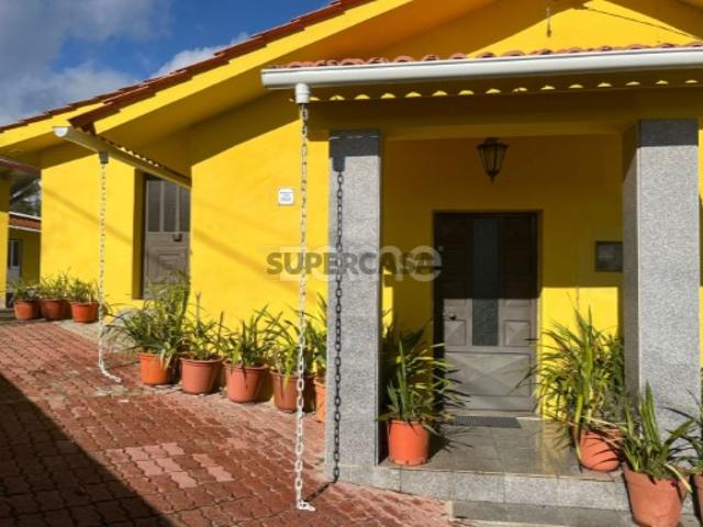 Casa venda em Viseu, Casal Gozo
