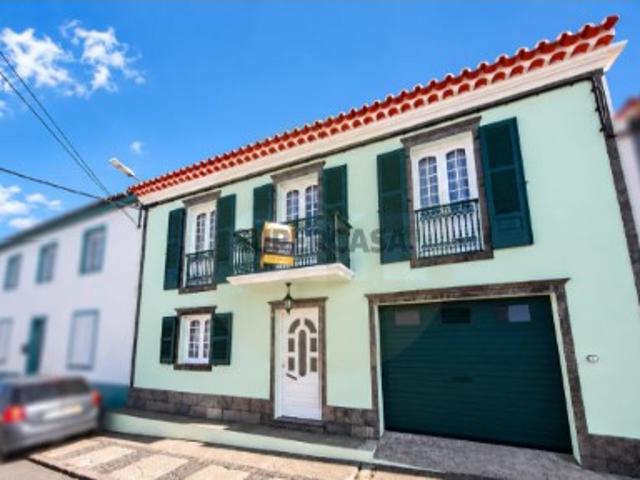 Casa venda em Lomba da Maia, Ribeira Grande