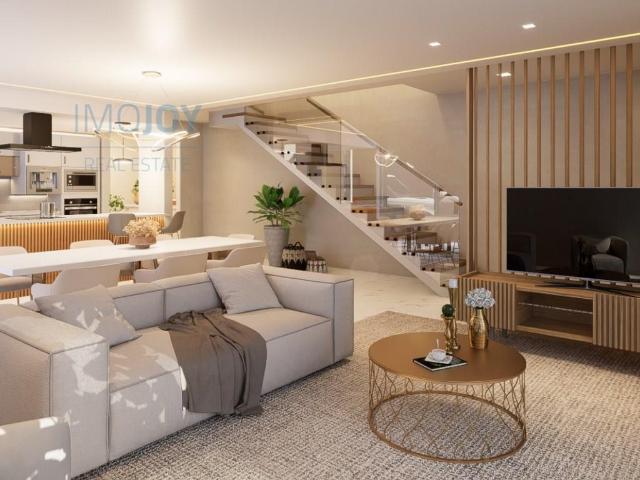 Vivenda venda em Cascais, Lisboa