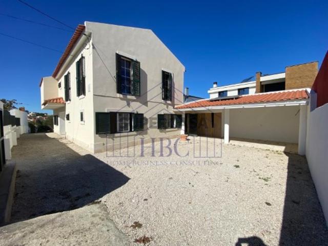 Casa venda em Celões, Cascais