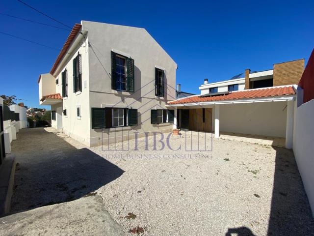 Casa venda em Celões, Cascais