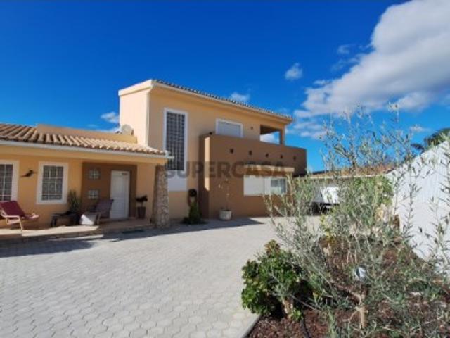 Casa venda em Portimão, Faro