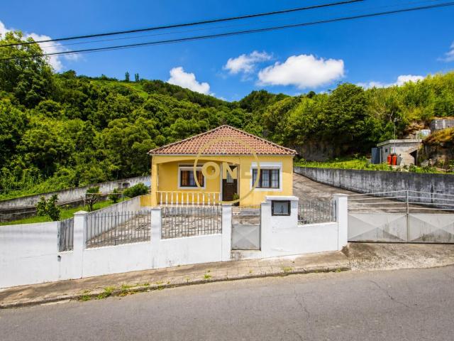 Casa venda em Açores, Ilha De São Miguel