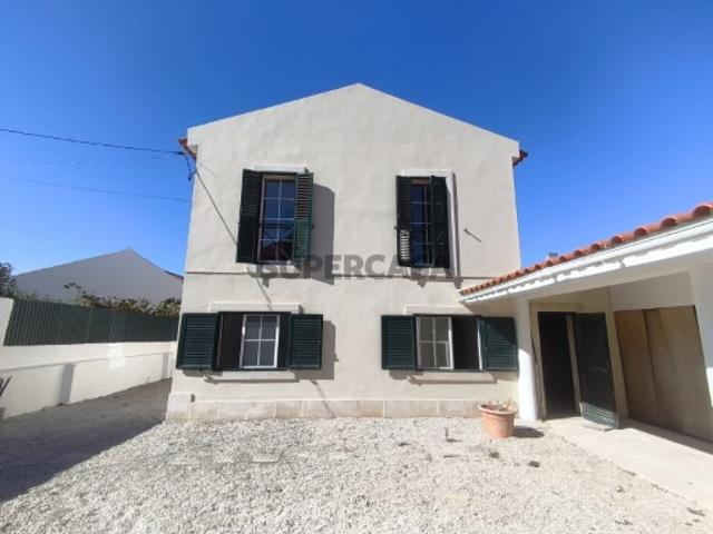 Casa venda em Celões, Cascais