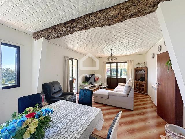 Casa venda em Chaves, Vila Real