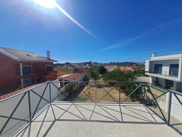 Casa venda em Celões, Cascais
