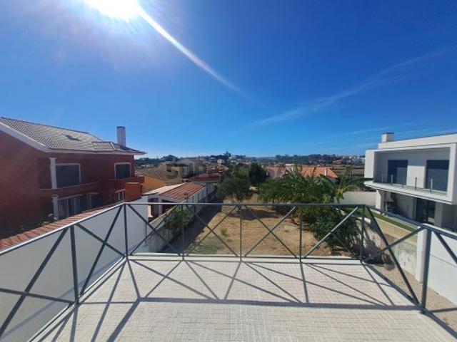 Casa venda em Celões, Cascais