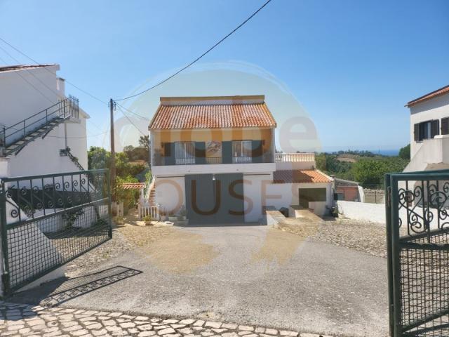 Casa venda em Sesimbra (Castelo), Sesimbra