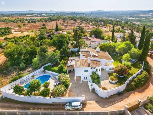 Casa venda em Poço Frito, Faro