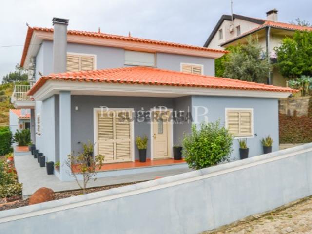 Casa venda em Castelo Branco, Proença-a-nova