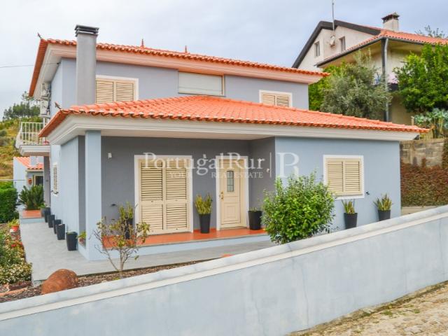 Casa venda em Castelo Branco, Proença-a-nova