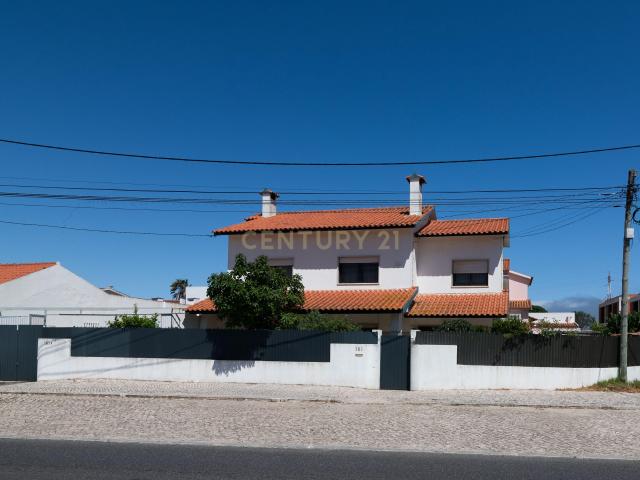 Casa venda em Cascais, Lisboa