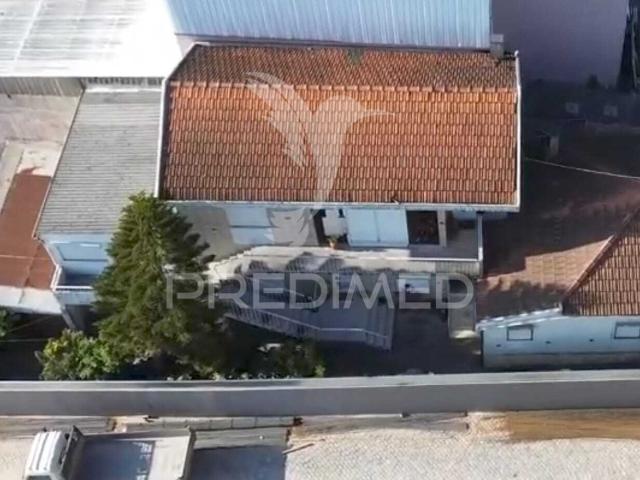 Casa venda em Gondomar, Porto