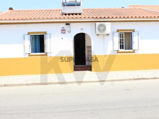 Casa venda em Sousel, Portalegre