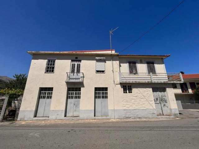 Casa venda em Sobre a Fonte, Peso Da Régua