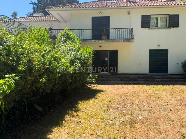 Casa venda em Carcavelos, Cascais
