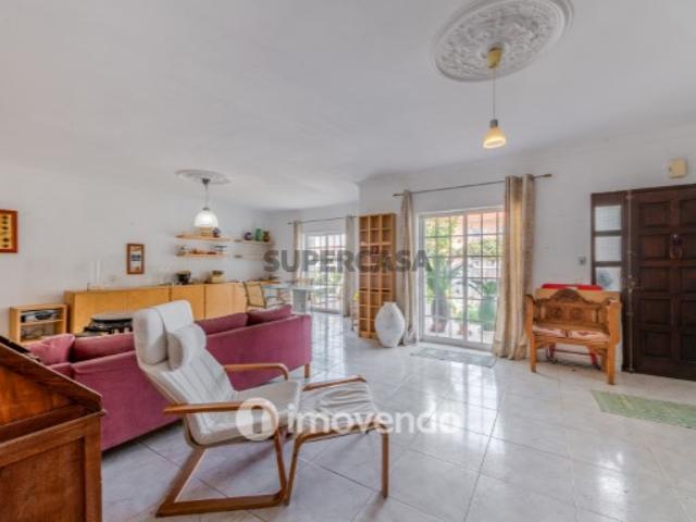 Casa venda em Faro