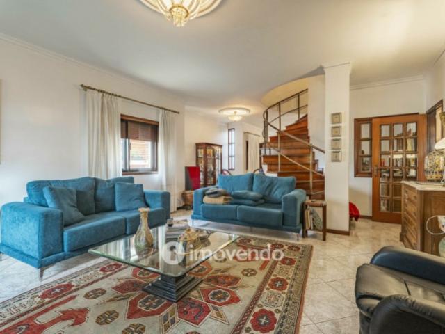 Casa venda em Maia, Barca