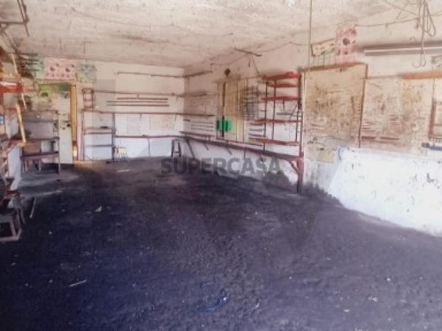 Casa venda em Paleão, Soure