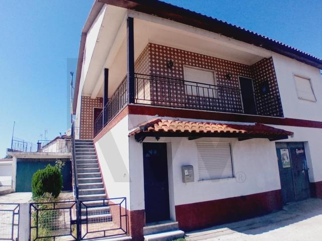 Casa venda em Urbanização Enconsta do Sol, Soure