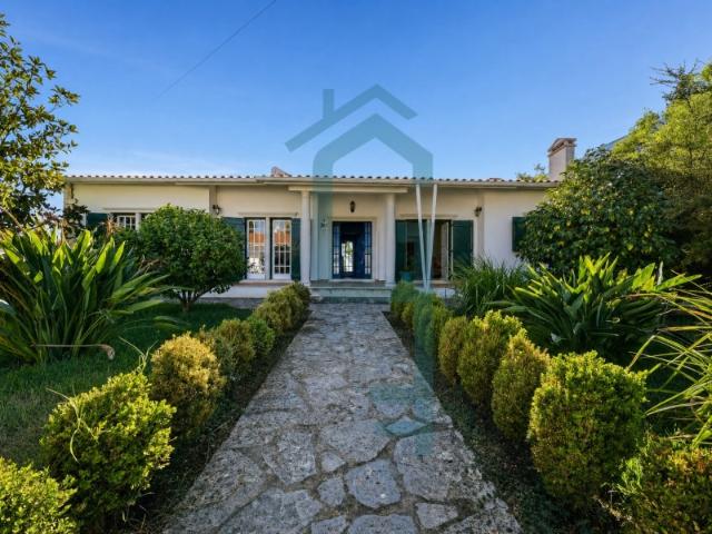 Casa venda em Benedita, Alcobaça