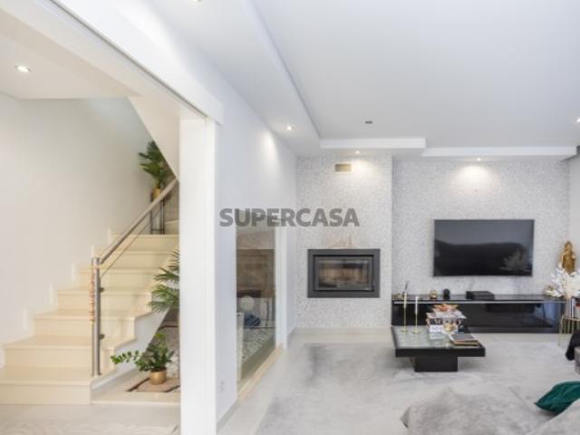 Casa venda em Seixal, Setúbal