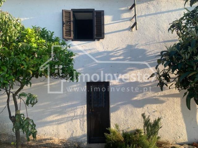 Casa venda em Castelo Branco, Idanha-a-nova
