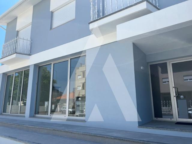 Casa venda em Aveiro