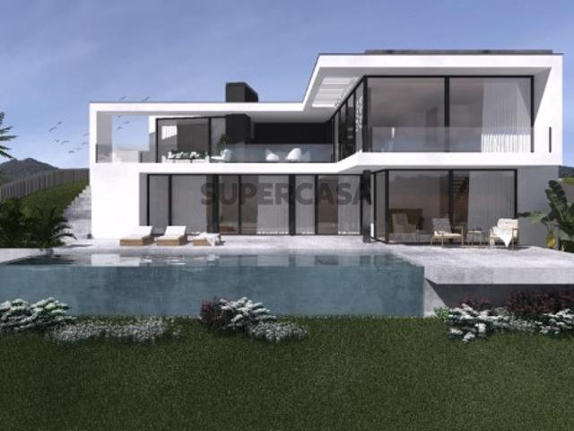 Casa venda em Ponte De Lima
